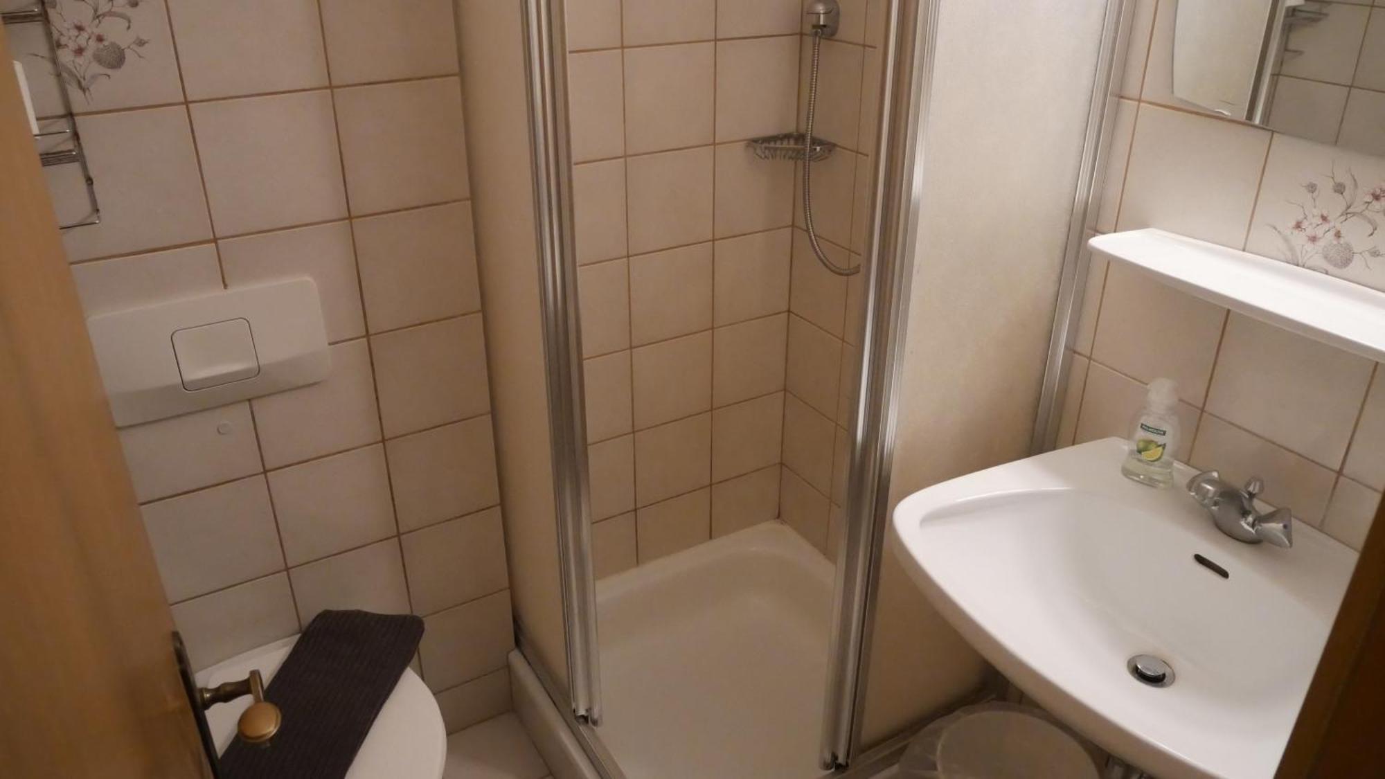 Mittereggalm Hotel Muhlbach Am Hochkonig Luaran gambar